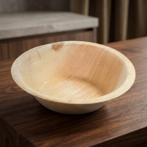 Areca Leaf Bowls