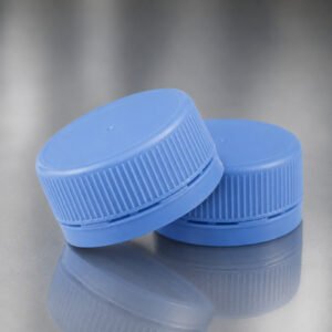 Bottle Neck Cap