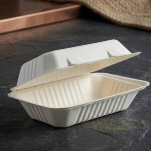 Food Containers