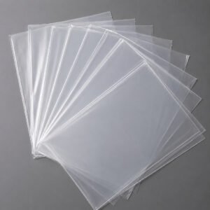 Liner Bags