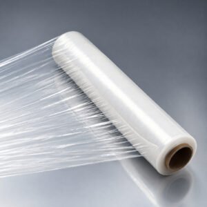 Stretch Film