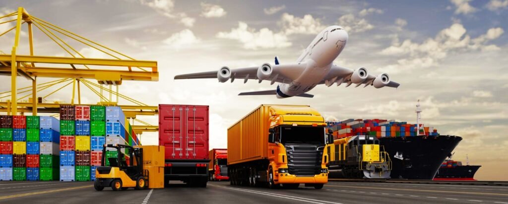 The Growing Global Demand for Quality Export Products